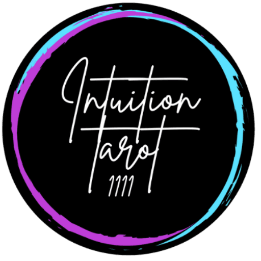 Intuition Tarot