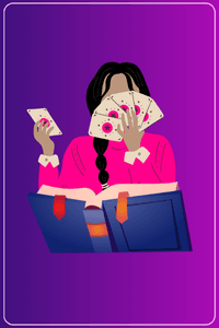 Curso Básico de Tarot