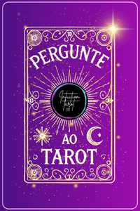 Pergunte ao Tarot