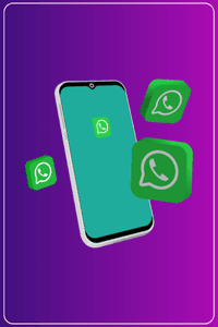 Canal WhatsApp